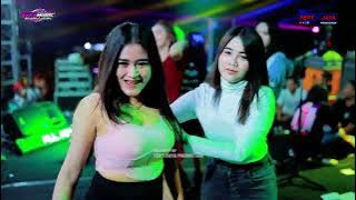DJ KODOK & SANTRI PEKOK - ALL ARTIST || GG MUSIC - PUTU RIMBI REBORN PUNYA GAWE SEASON 8 - PATI