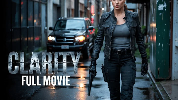 Taken from her real family and sold to the rich! | Full Crime Thriller