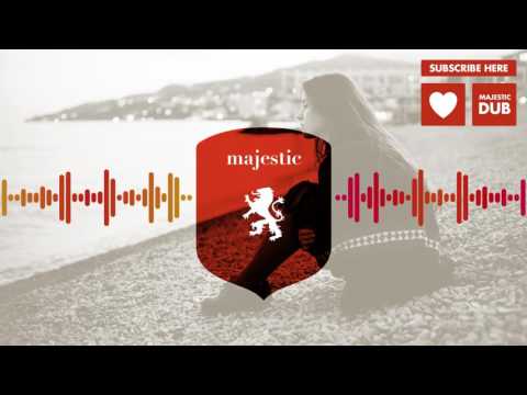 Guh - Currents (Original Mix)