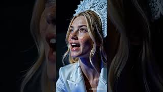 Саламандра | Обсидиановое зеркало #shorts    #cinematicai   #neoslavic  #sounddesign  #svetozzara