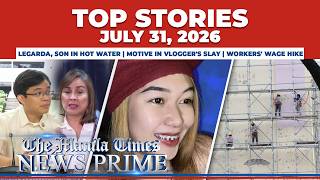 Ombudsman orders probe of Sen. Legarda, son over P10B solar project