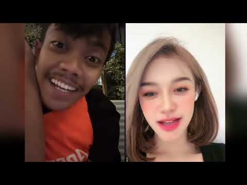 TEAM PAK BAYU ANDIKA PAK AMOE,PAK HERU,PAK AGUNG BIKIN HARU SAAT SUAPIN ABAH KASAH SANG TUNANETRA