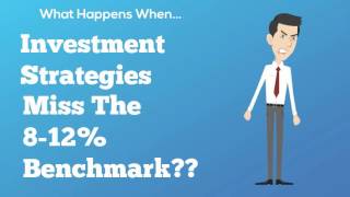 Why TSP Members Lose Money