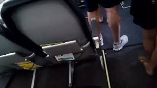 VID 20250420 084702