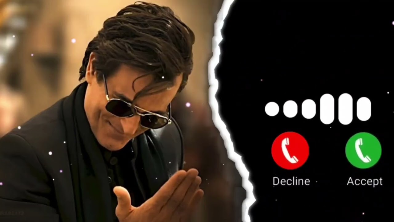 Mafia Ringtone\\Mafia Songs Ringtone\\Attitude Ringtone  