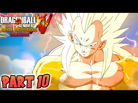 dragon-ball-xenoverse---part-10-(dbz-xenoverse-walkthrough)