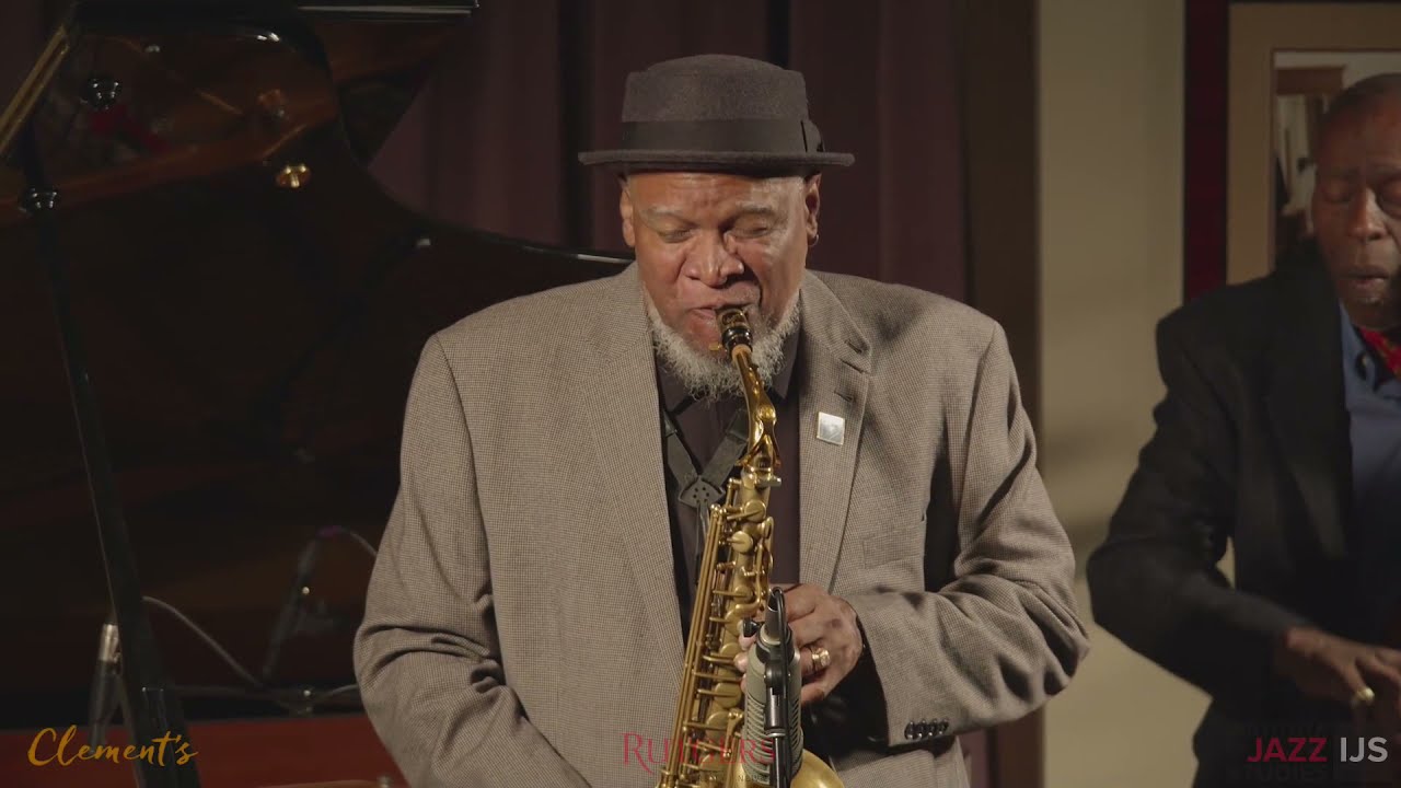 洋楽 Robert 'Bob' Watson Love Remains LP Bobby Watson | Love Remains FULL ALBUM (1987, 2021 remaster