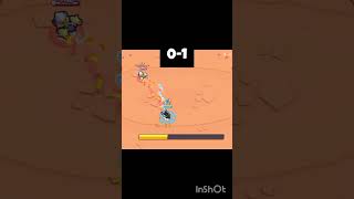 35K Trophies Mythic 2 Vs 70K Trophies Legendary 2