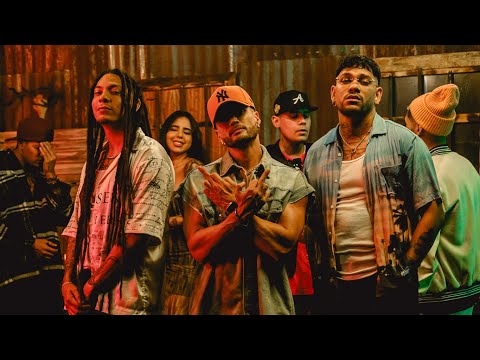 Gustavo Elis X Natan Y Shander - Whisky