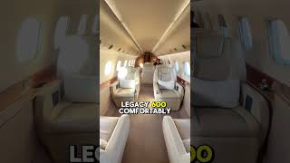 13.2 Million Pj- Legacy 600