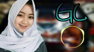 DJ-DESPACITO VS AKIMILAKU RASA ENAK|REMIXER PARTY GC=2K18