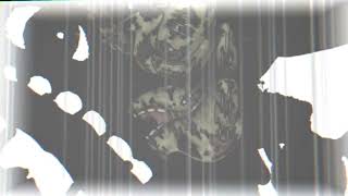 My challenge #springtrapruning [Dc2/FNAF] I steel standing 