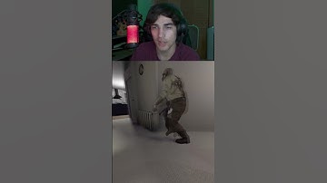 How A PRO With 5,000+ Hours Loops The Ghost in Phasmophobia - Part 4