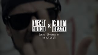 JASPA - LÖWENZAHN (Benzon Diss) [prod. by ChinBeatz x Knechtruprecht] (Instrumental) Resimi