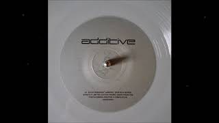 Solid Sessions - Janerio [Subtech Remix] VINYL