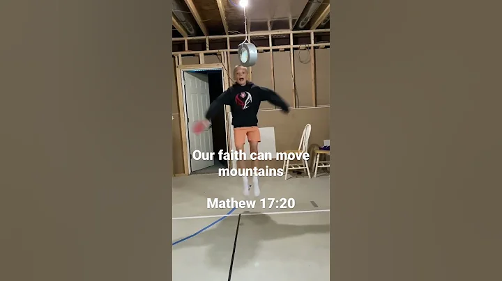 Ping pong through tape trickshot #trickshots #pingpong #god #godfirst