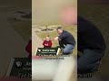 He Now Helps Other Veterans