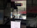 这大概就是作为一个女司机必备的素养，对吧！｜子笺子凛