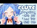 Flute Jazz ★ チケットを1枚でも増やしたい! vol.294【 #かっぴーフルート 】