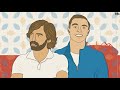 Sensible Transfers: Juventus - Central Midfield [Summer 2021]