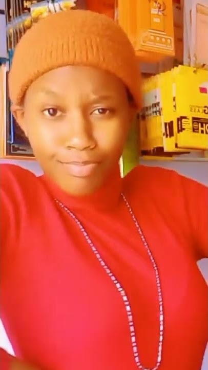 #ntibula #marthamukisa #blackmagicentertainment
