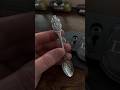 DIY MAKING A ROLEX RING FOR A CUSTOMER.