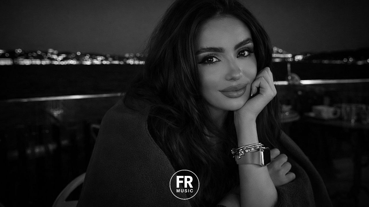 Top 5 Trend Remixes 2026🔥Эльбрус, Jakone, Elman, Jah Khalib, Janaga | Музыка Playlist #71 (FR MUSIC)