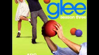 ABC (Glee Cast Version)