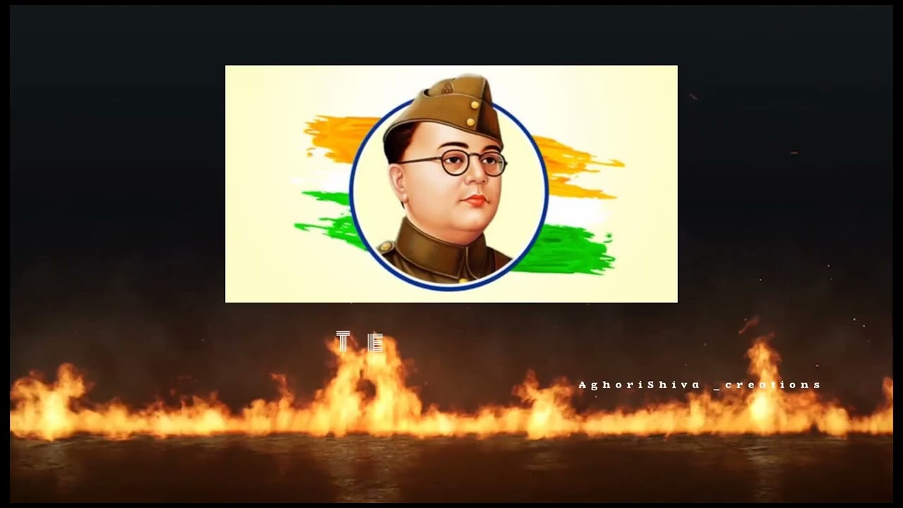 Team Indroduction MSPL CRICKET 🏏 HMSI 3F NARASAPURA