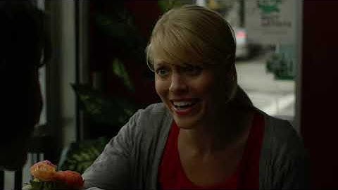 AEF3e Level 3 PE Ep3 Jenny has coffee with a friend