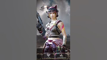 Urban Tracker new redeem code