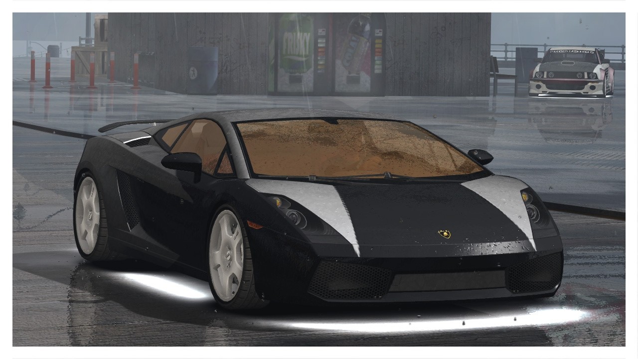 🔴LIVE NAMATIN PAKE CEO MING GALLARDO ONLY NFS Most Wanted 2005 MOD