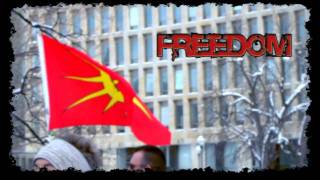 FMF (Official) by "The Freeman" www.thefreeman.net Wealth