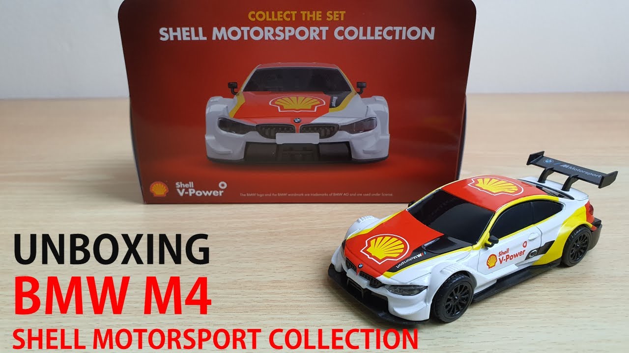 Shell Bmw Játék Trackid Sp006 Lexus Shell Bmw Játék Trackid Sp006 Lexus