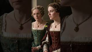 From Widow to Queen… The Untold Story of Elizabeth Woodville
