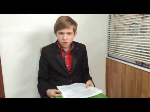 Битов Андрей #БитовЖиваяклассика