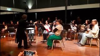 20251010 200837 compressed