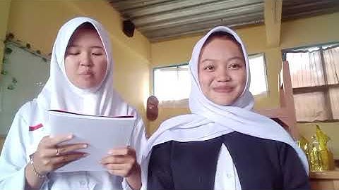 Resume film cyberbully (2015) Tugas Informatika (Restu & Melinda)