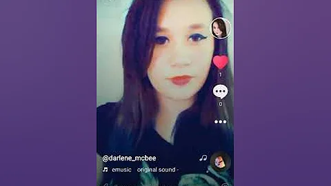 Musical.ly