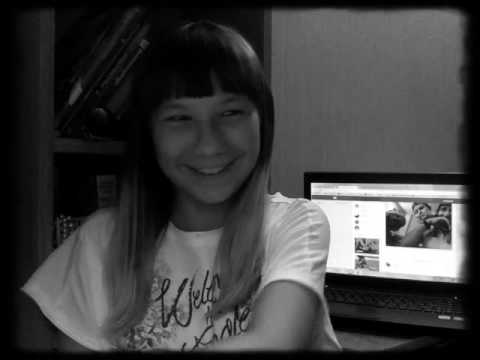 ВОПРОСНИК#1/ А я у мамы БЛОГЕР video editing software free