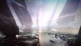 Gamescom 2014 Amplitude Studios Endless Legend