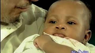 Sequenza R1  29 Settembre 2009 44