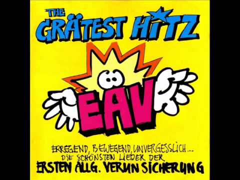 EAV - The Grtest Hitz - Ba-Ba-Bankberfal...