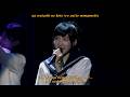 AKB48 Team A 2014 Dreamin' Girls