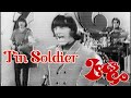 Tin soldier  the guess who lets go 1968