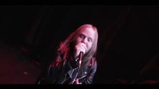 Mourner Truth Official Music Video