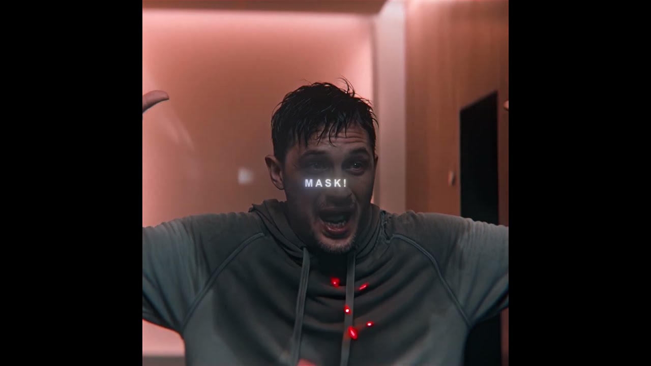 Copy Venom Edit DRXG ADXICTION I Ll Die Next Summer No Joke Slowed Reverb 