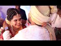 Mohnish  supriya   maharashtrian wedding film