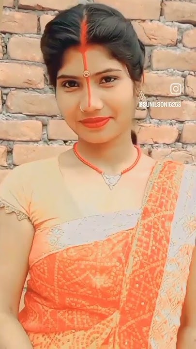 bhatar jab bahre bani holi song