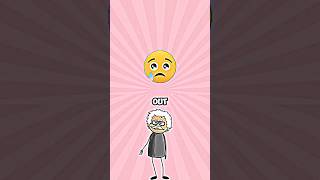 Who is Rich? #quiz #shortvideo #trending #greenscreen